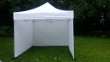 Namiot Premium 3x3m