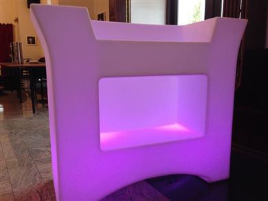 lada led