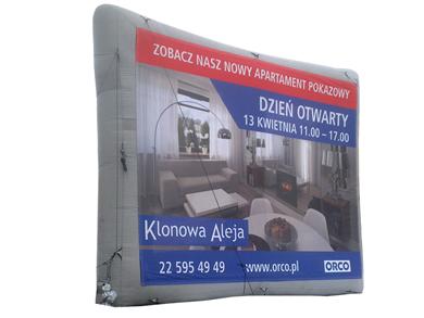 Airwall