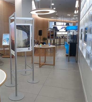 system linkowy