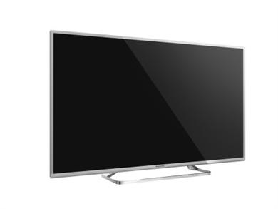 TV LCD 50