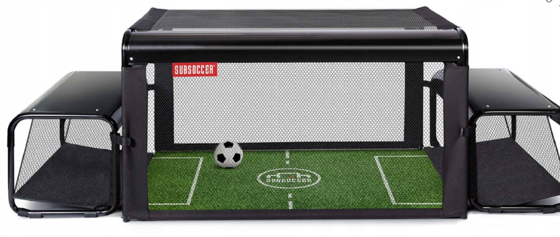 subsoccer 