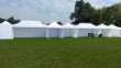 Namiot Premium 3x3m