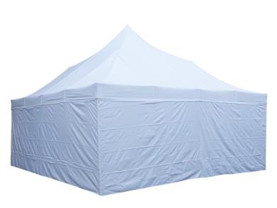 Namiot 6x6m