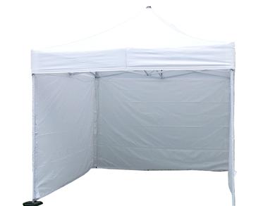 Namiot 3x3m