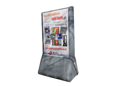 Billboard MINI