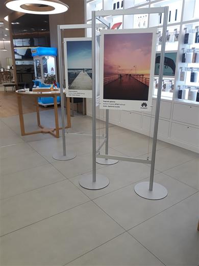 system linkowy