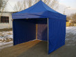 Namiot Premium 3x3m