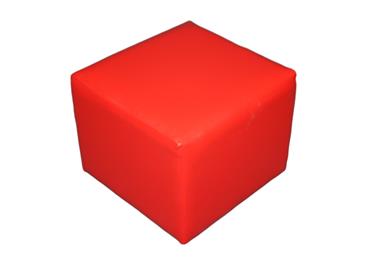 pufa