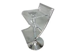 Hoker Clear bs 322