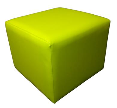 pufa