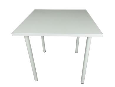 Stół 75x75